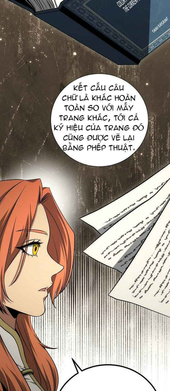 Chương 159 - Trang 49