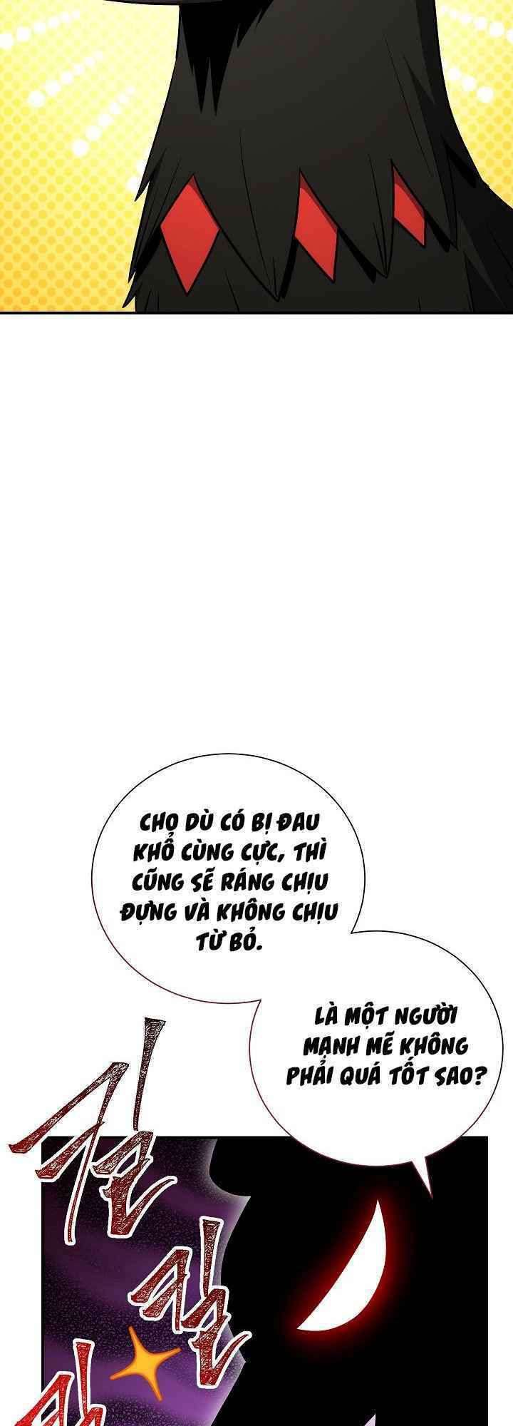Chương 159 - Trang 52