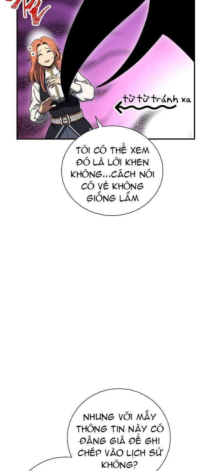 Chương 159 - Trang 53