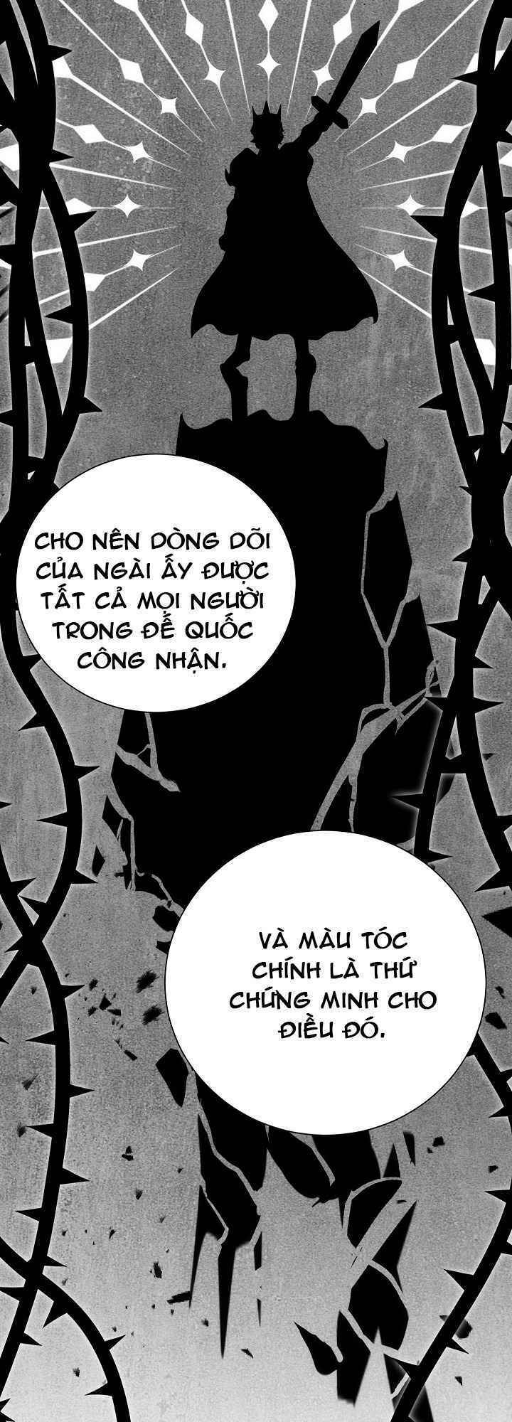 Chương 159 - Trang 57