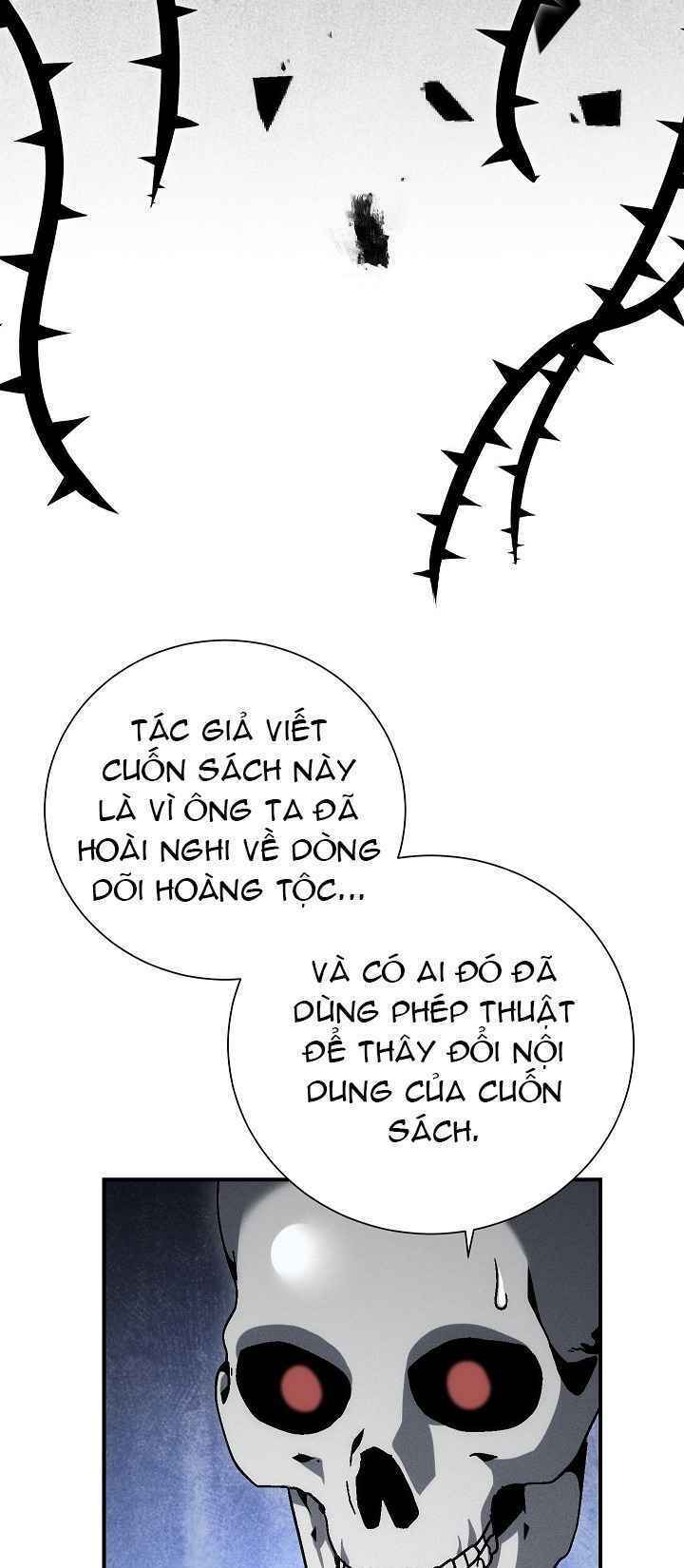 Chương 159 - Trang 58