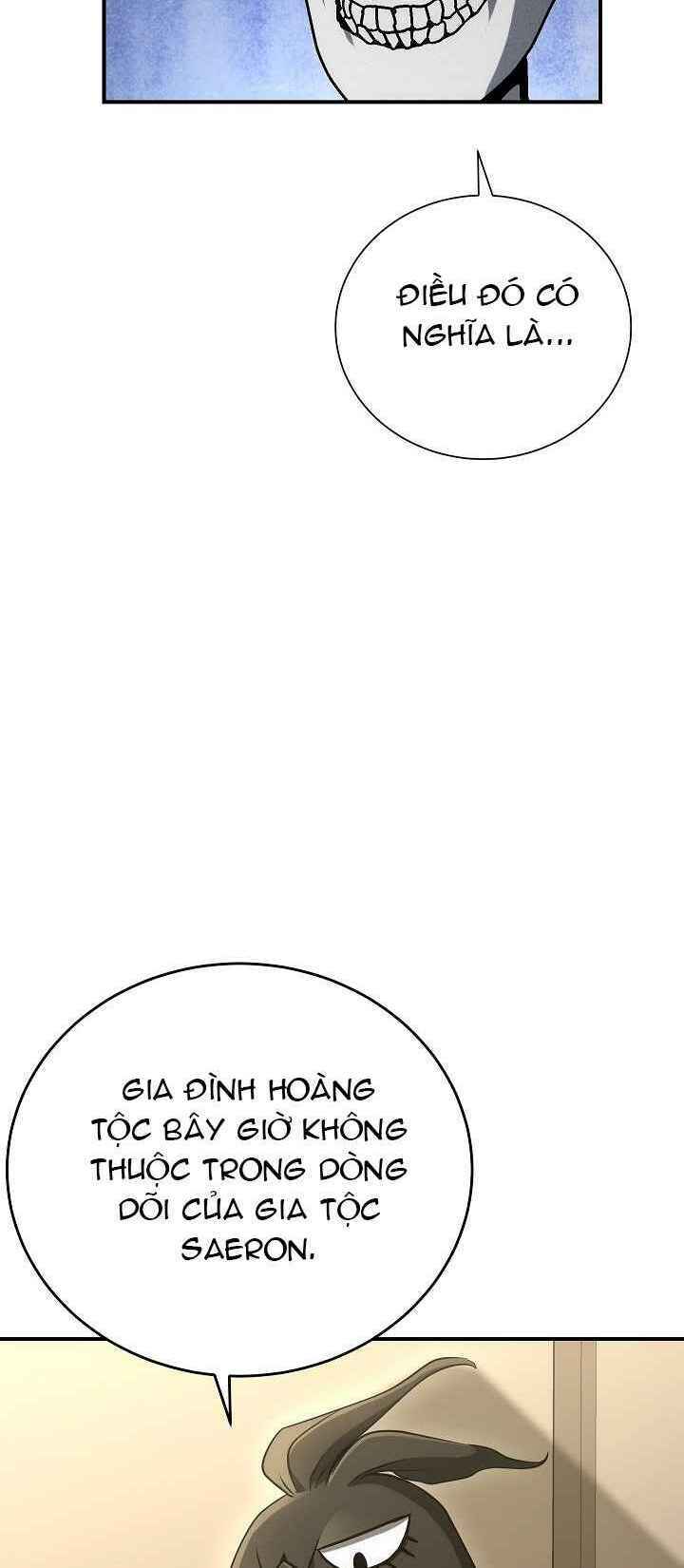 Chương 159 - Trang 59