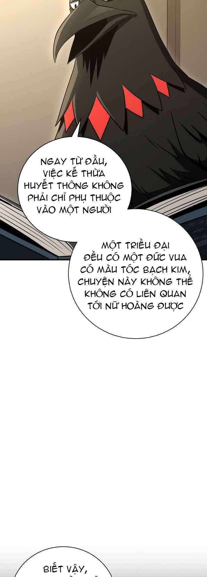 Chương 159 - Trang 60