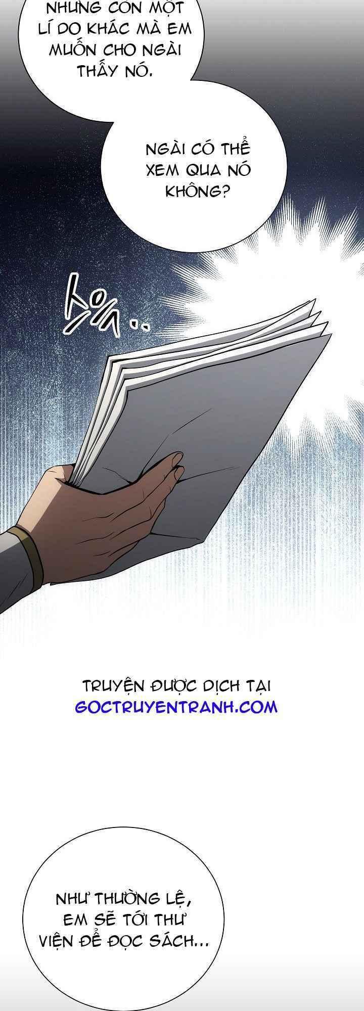 Chương 159 - Trang 61