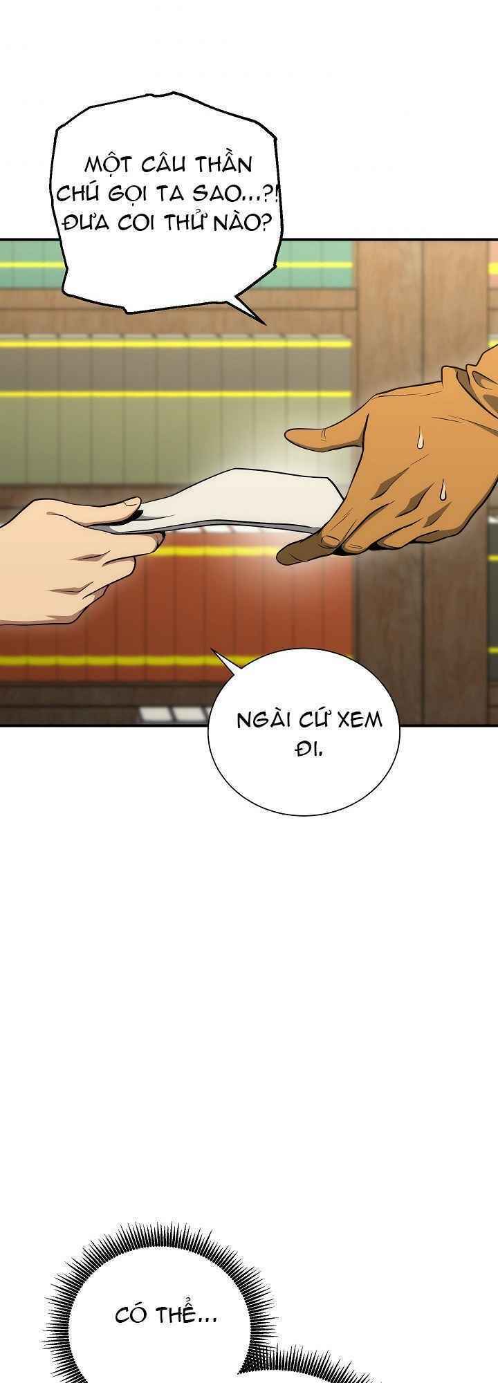 Chương 159 - Trang 67