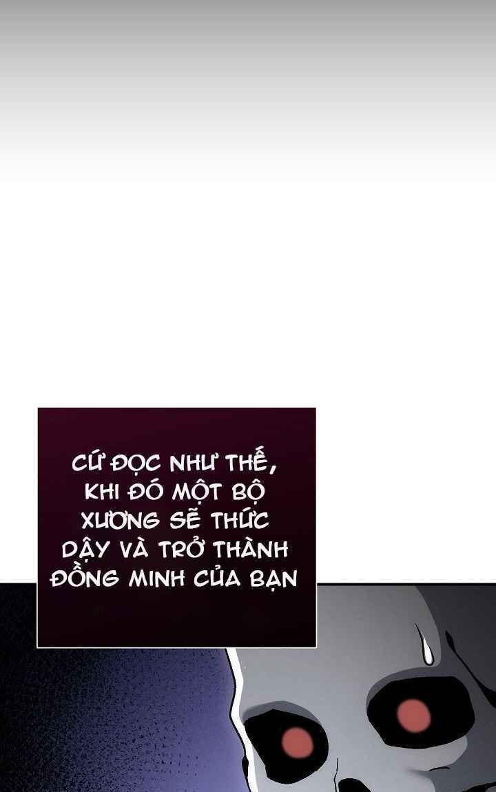 Chương 159 - Trang 71
