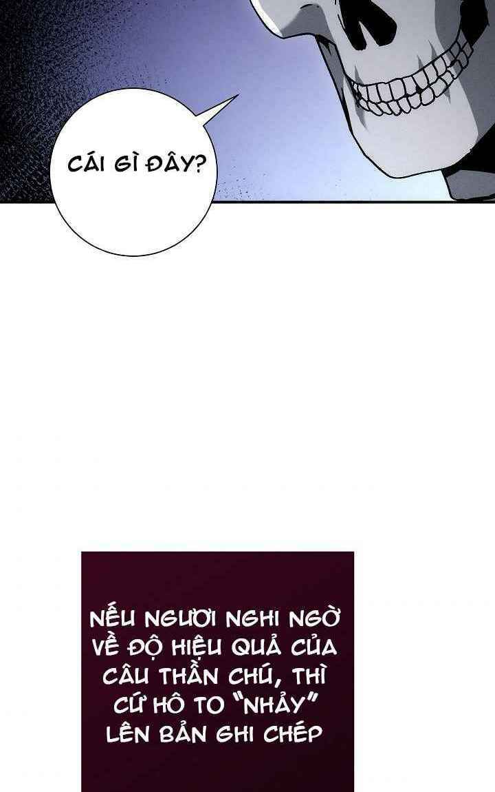 Chương 159 - Trang 72