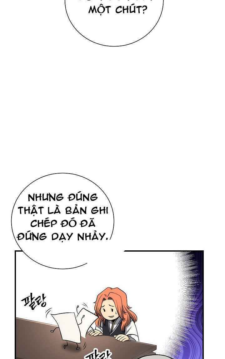 Chương 159 - Trang 74