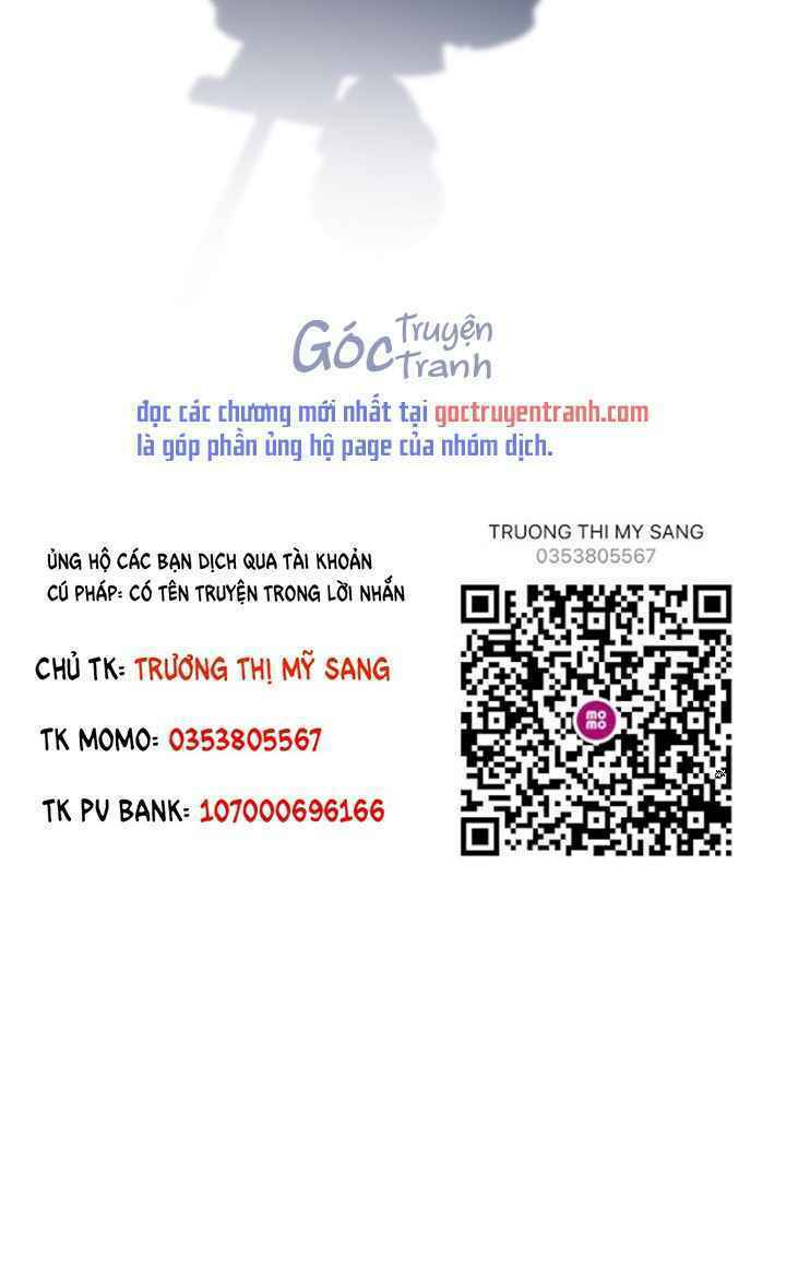 Chương 159 - Trang 83