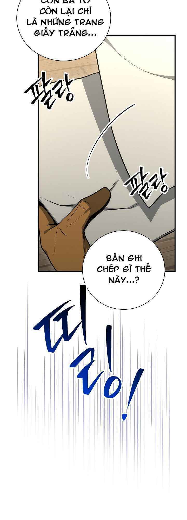 Chương 159 - Trang 85