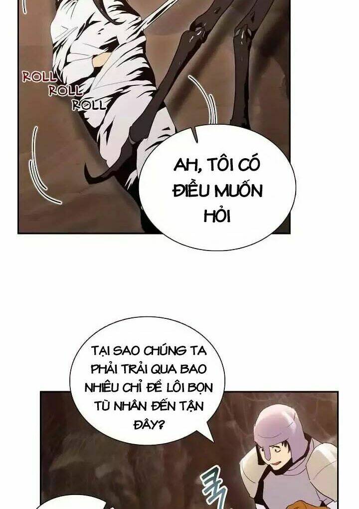 Chương 16 - Trang 13
