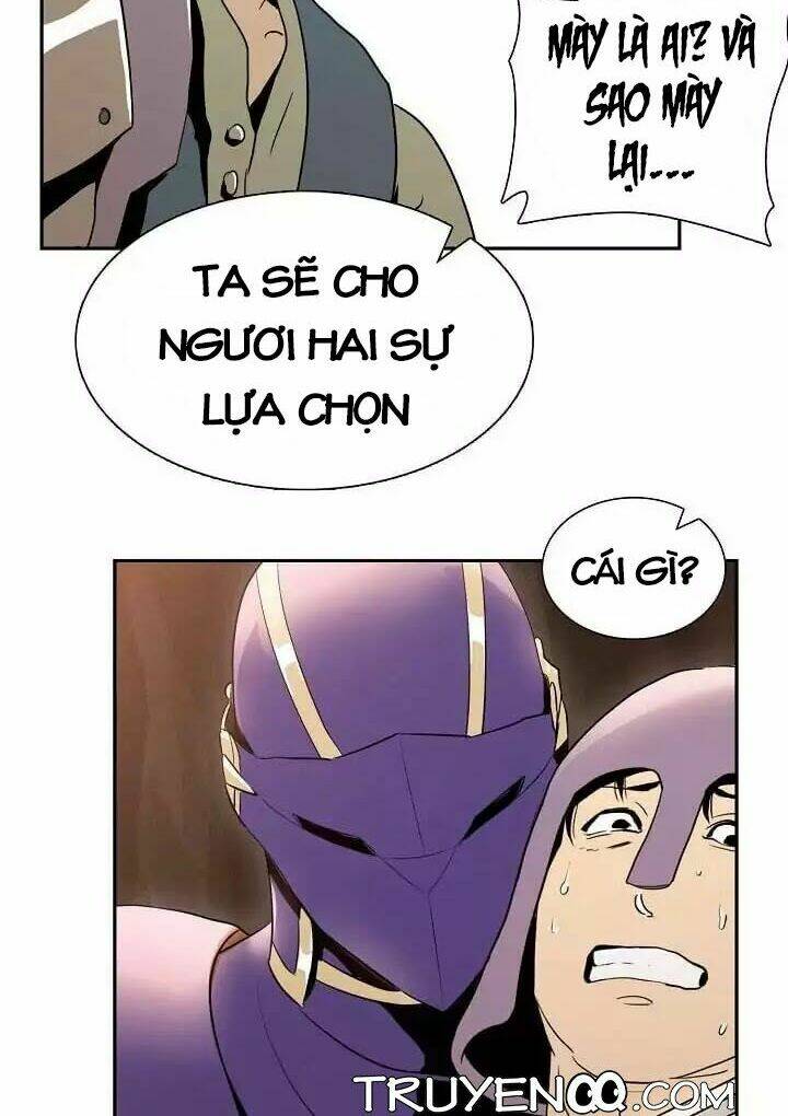 Chương 16 - Trang 21