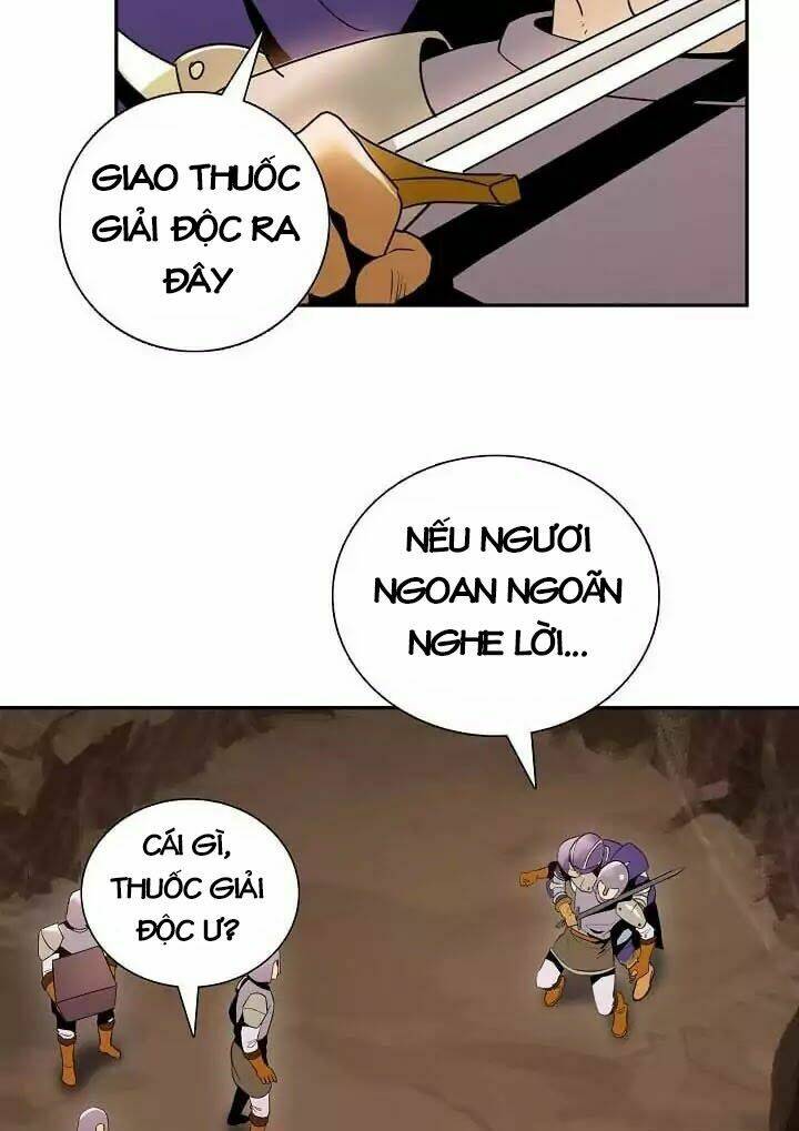 Chương 16 - Trang 22