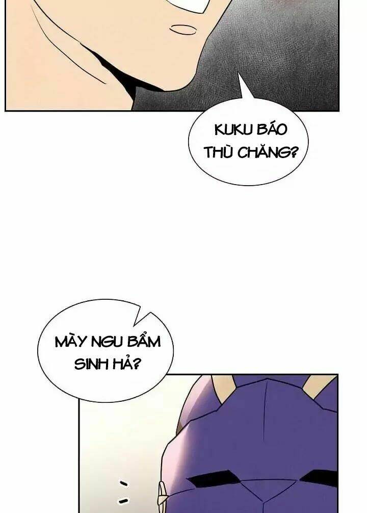 Chương 16 - Trang 30