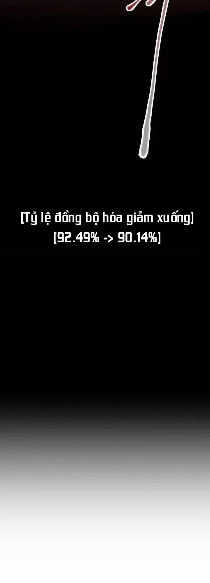 Chương 16 - Trang 92