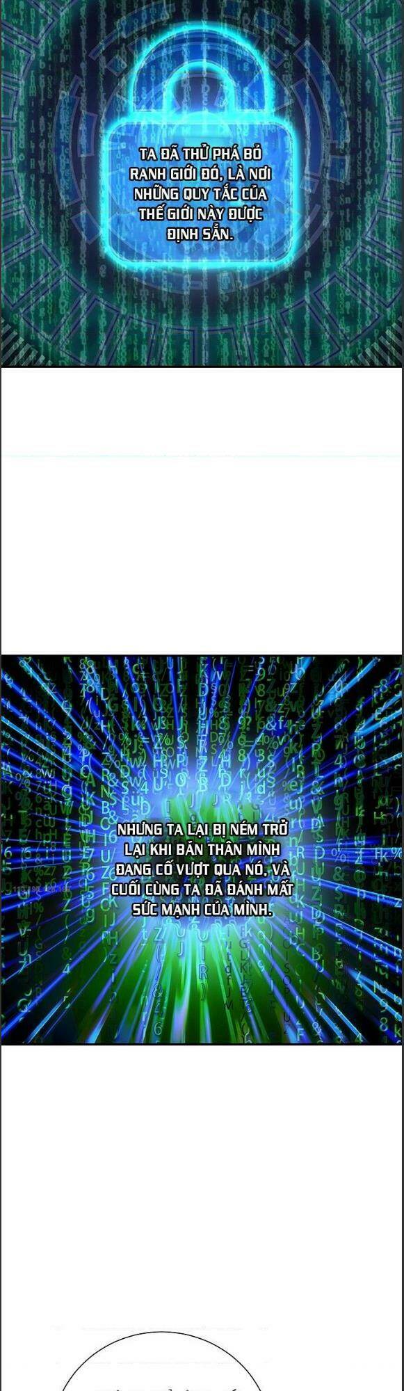 Chương 160 - Trang 12