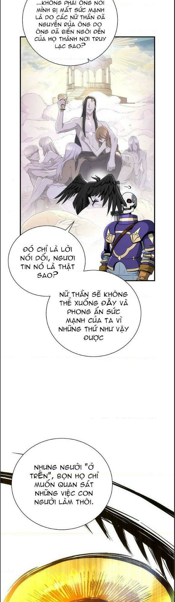 Chương 160 - Trang 13