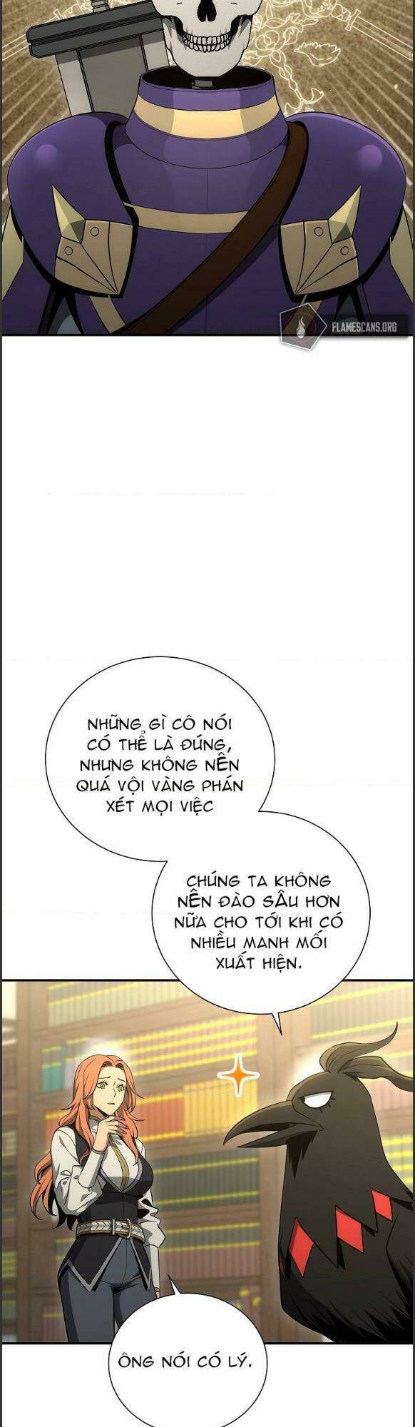 Chương 160 - Trang 18