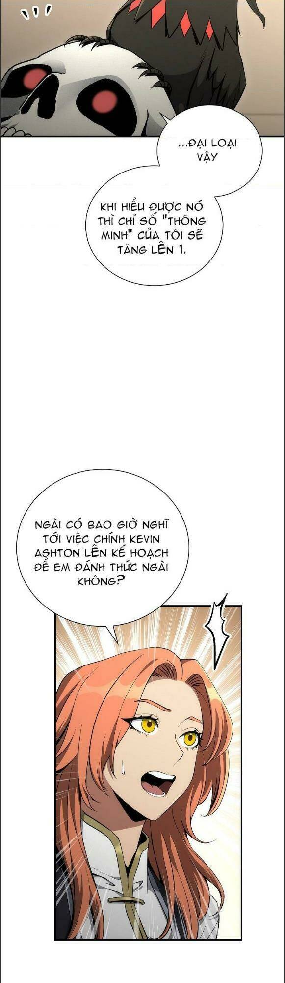 Chương 160 - Trang 3