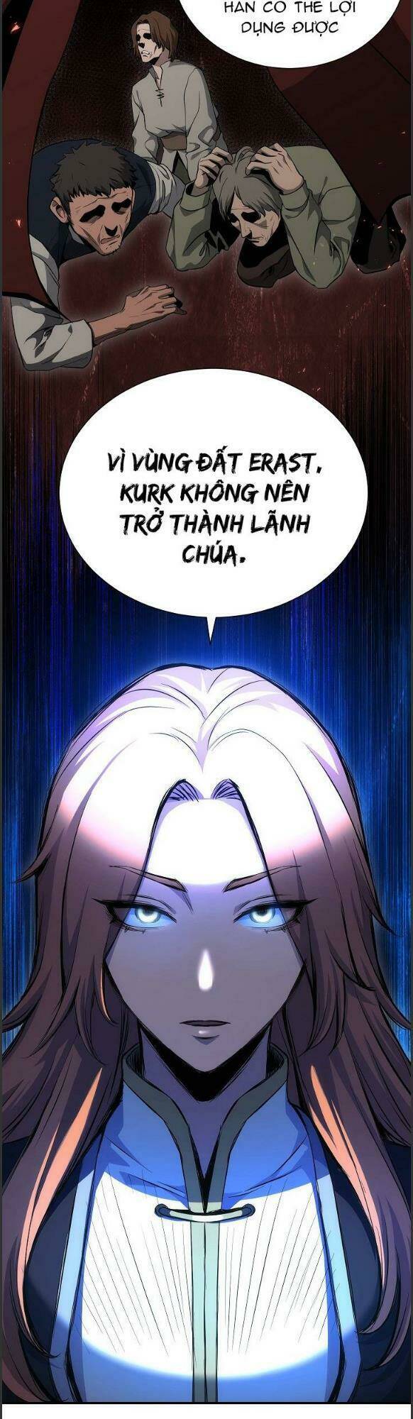 Chương 160 - Trang 24