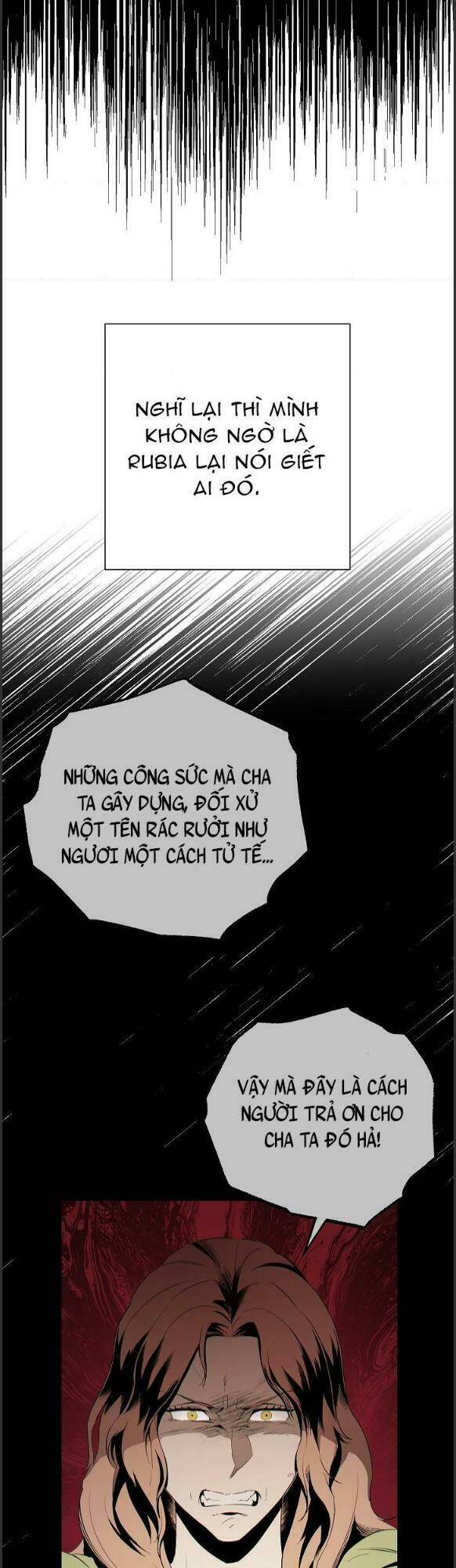 Chương 160 - Trang 28
