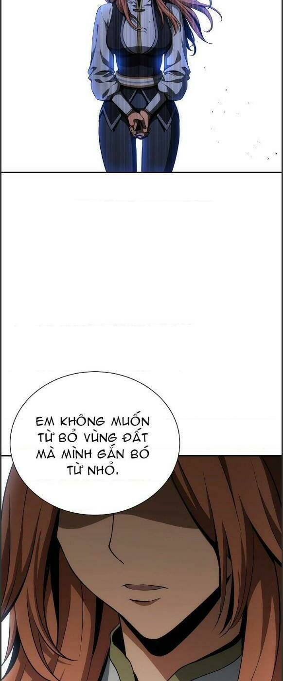 Chương 160 - Trang 30