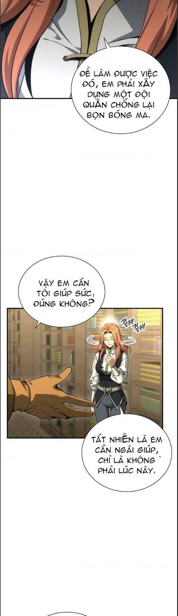 Chương 160 - Trang 31