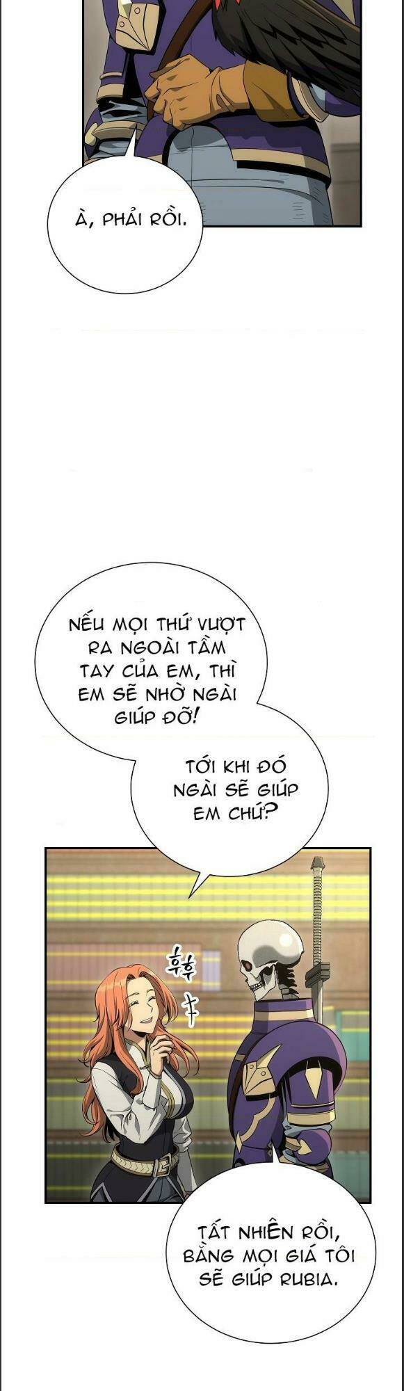 Chương 160 - Trang 34