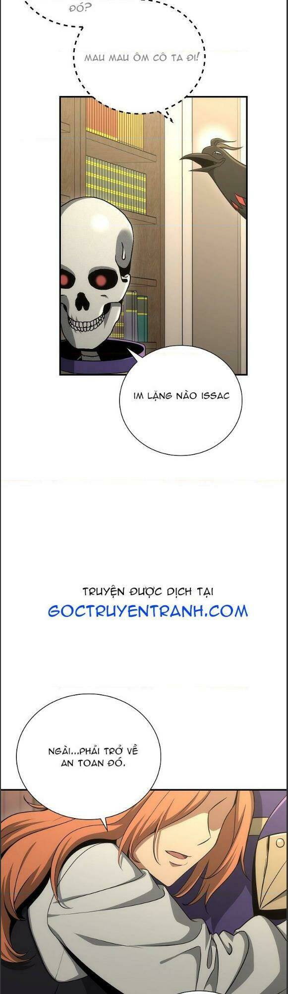 Chương 160 - Trang 38