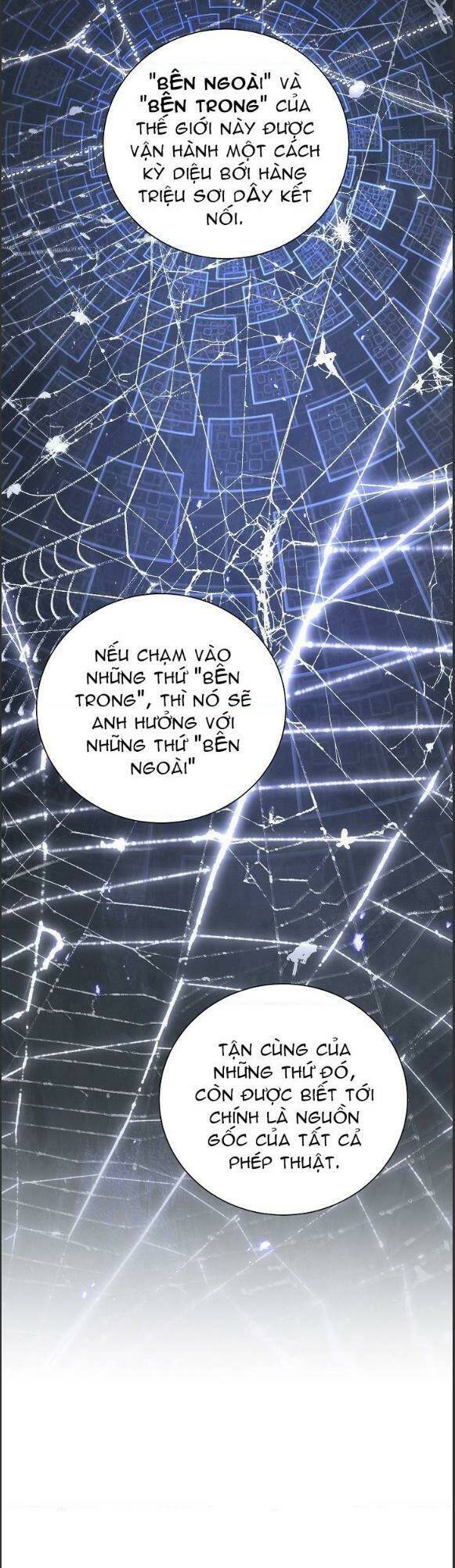 Chương 160 - Trang 6
