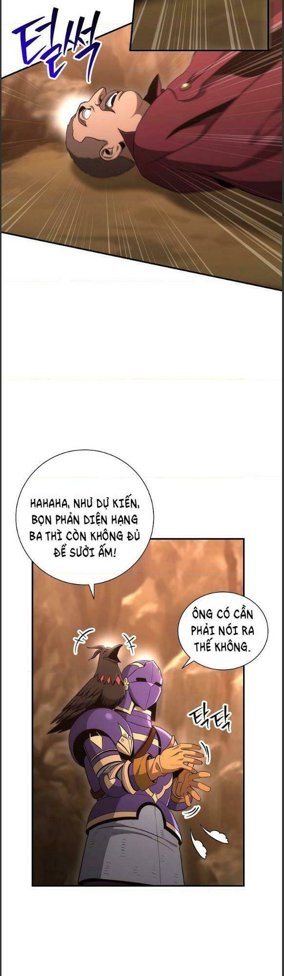 Chương 160 - Trang 51
