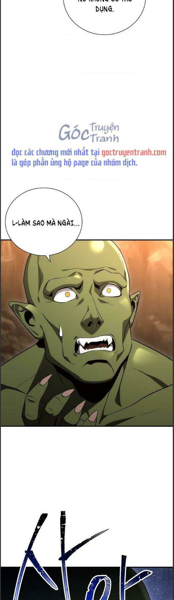 Chương 160 - Trang 55