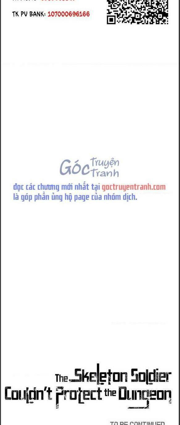 Chương 160 - Trang 58