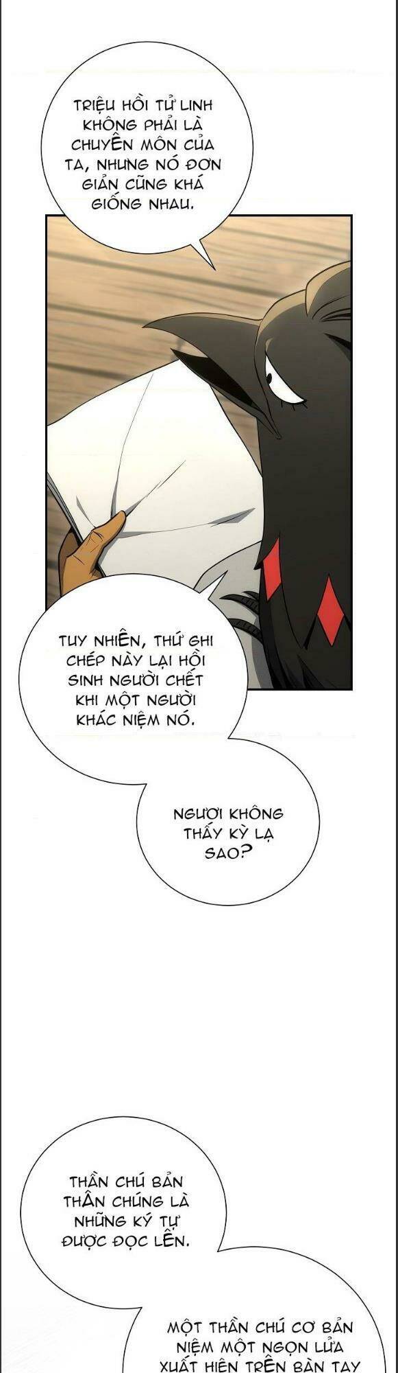 Chương 160 - Trang 7