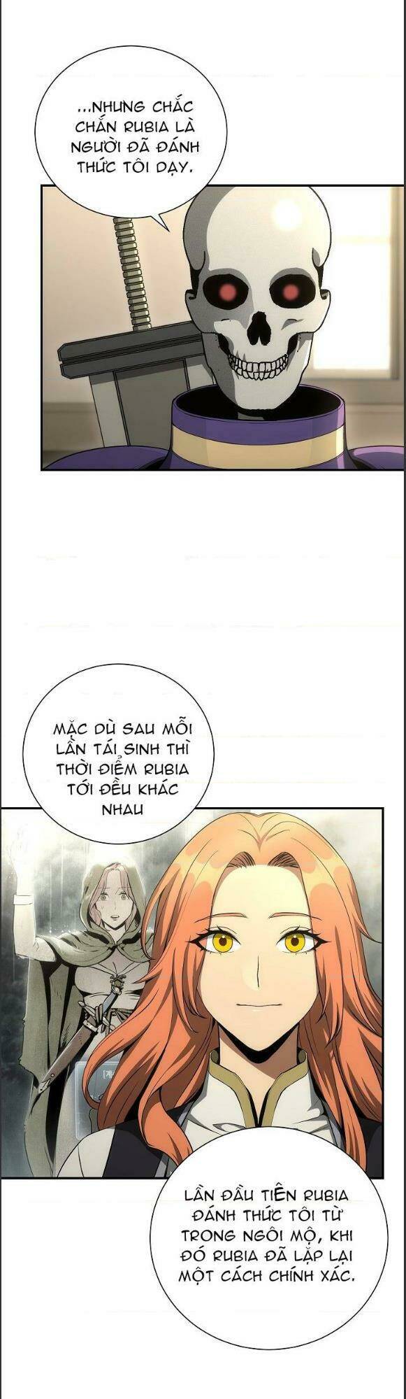 Chương 160 - Trang 9