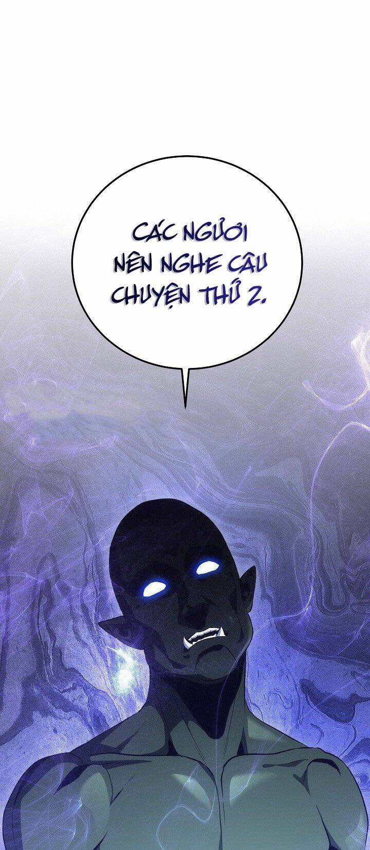 Chương 161 - Trang 2