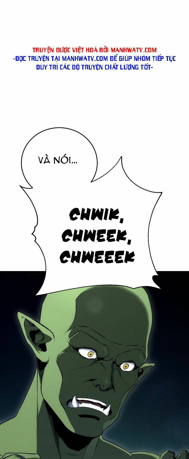 Chương 161 - Trang 11