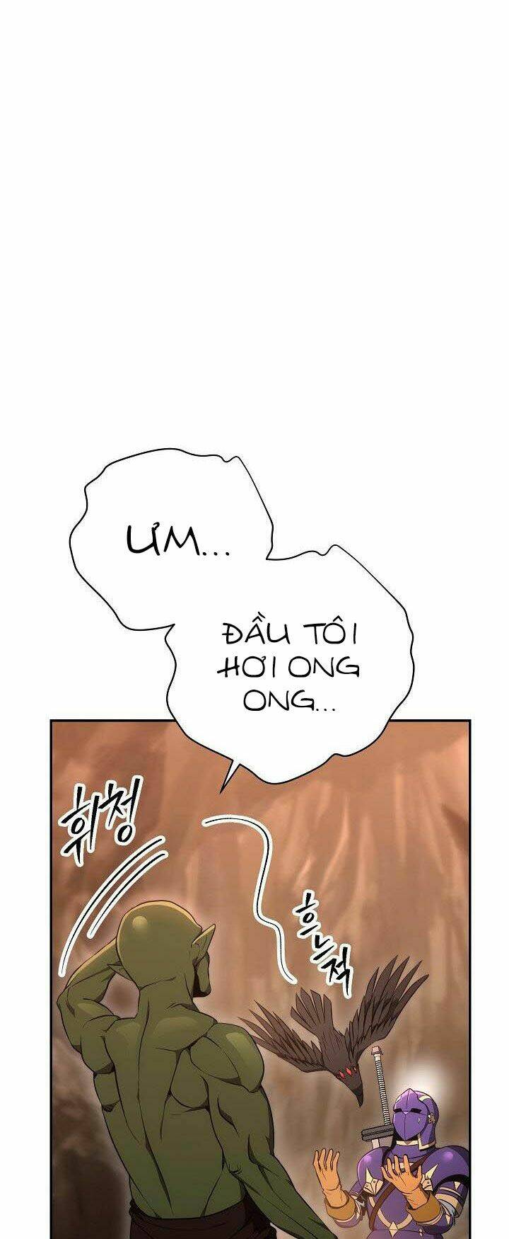 Chương 161 - Trang 20