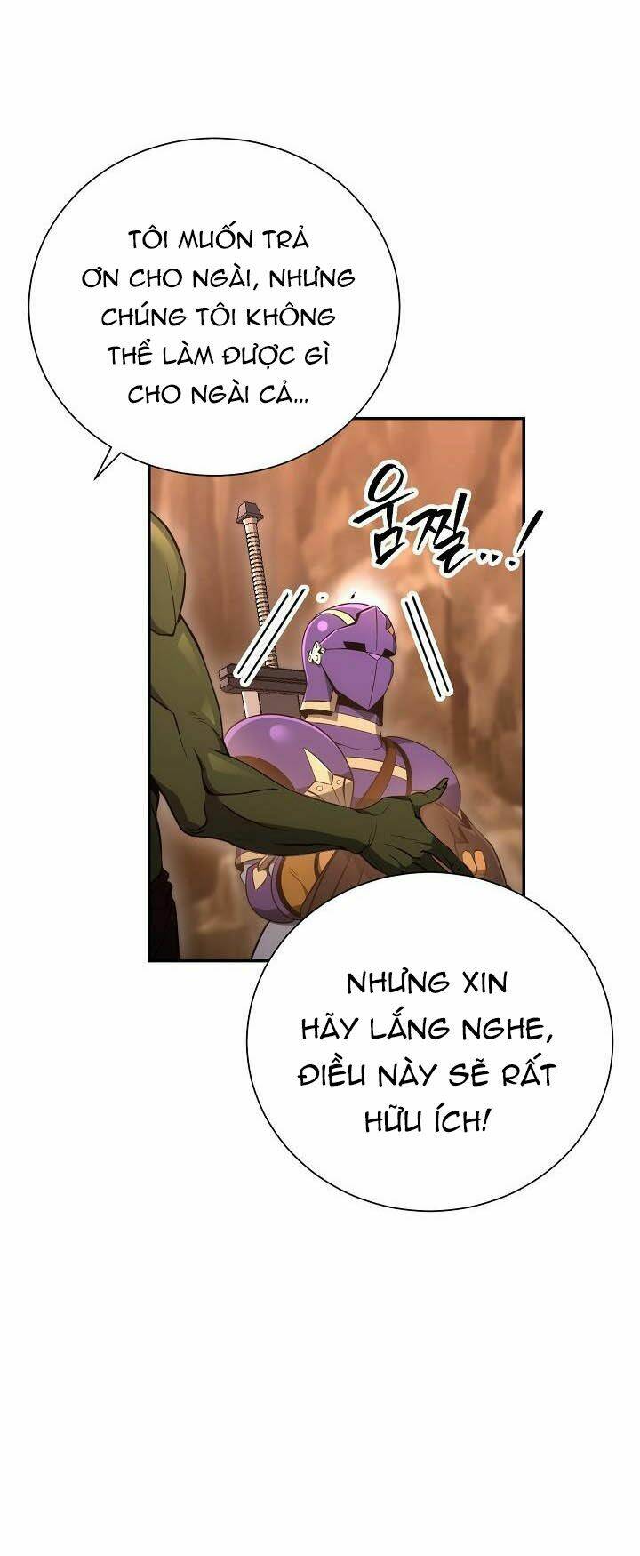Chương 161 - Trang 26