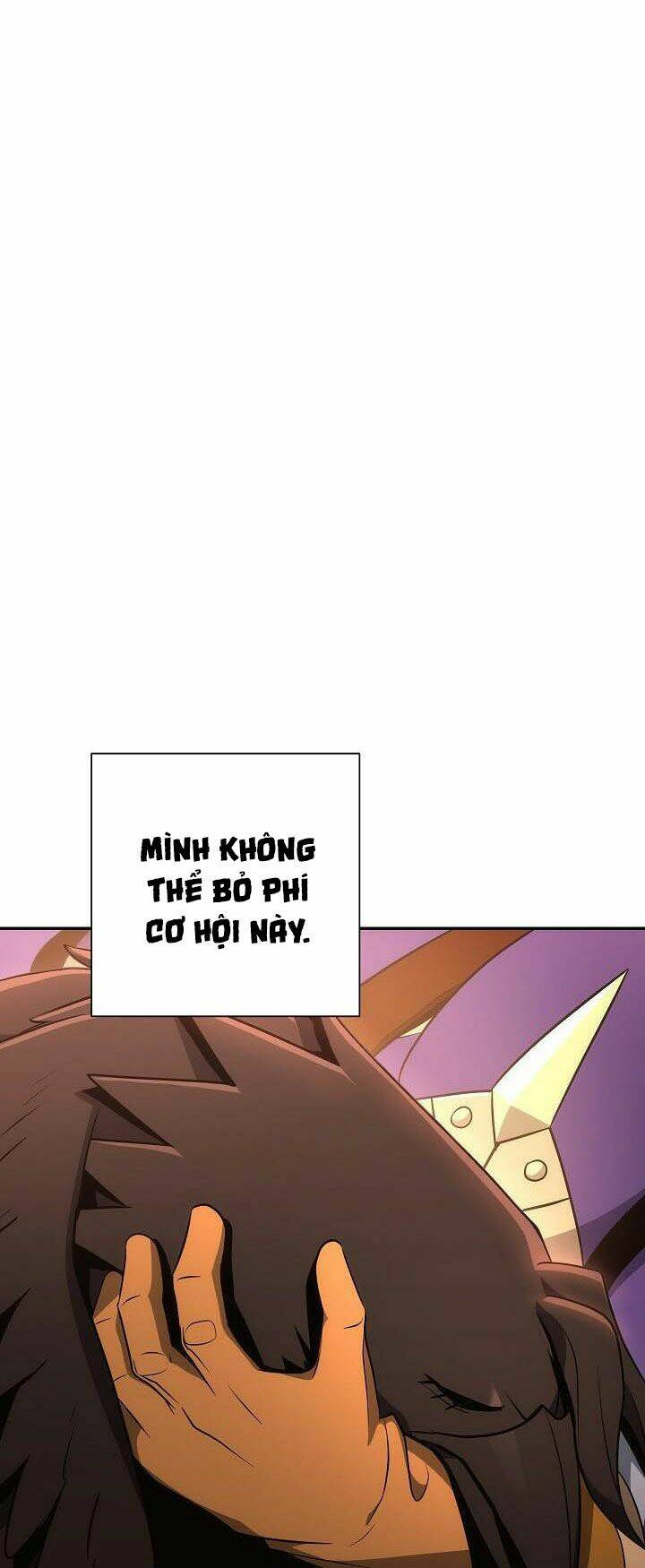 Chương 161 - Trang 28