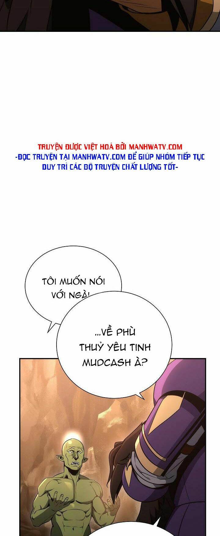 Chương 161 - Trang 29