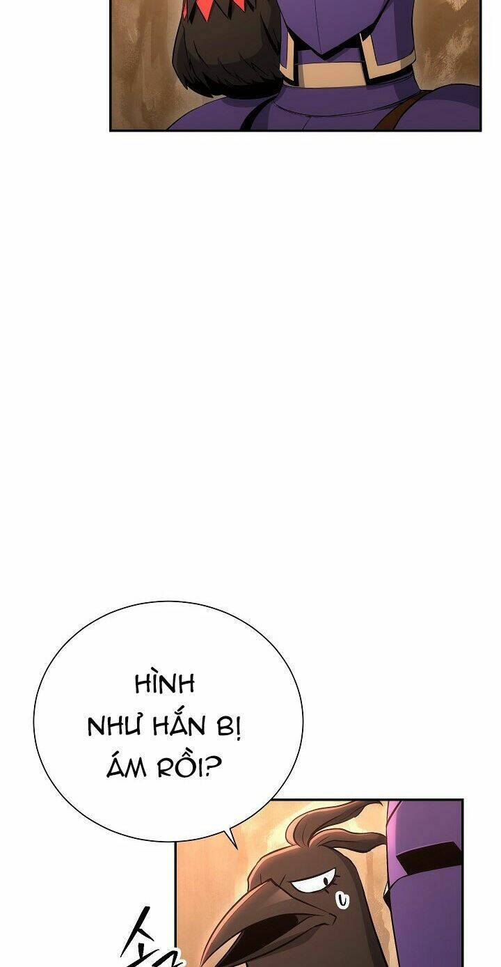 Chương 161 - Trang 5