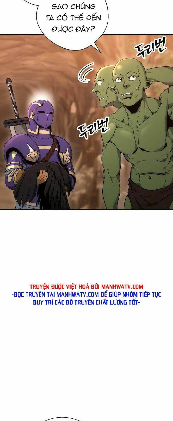 Chương 161 - Trang 50