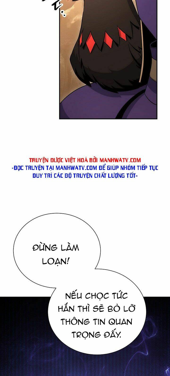 Chương 161 - Trang 6