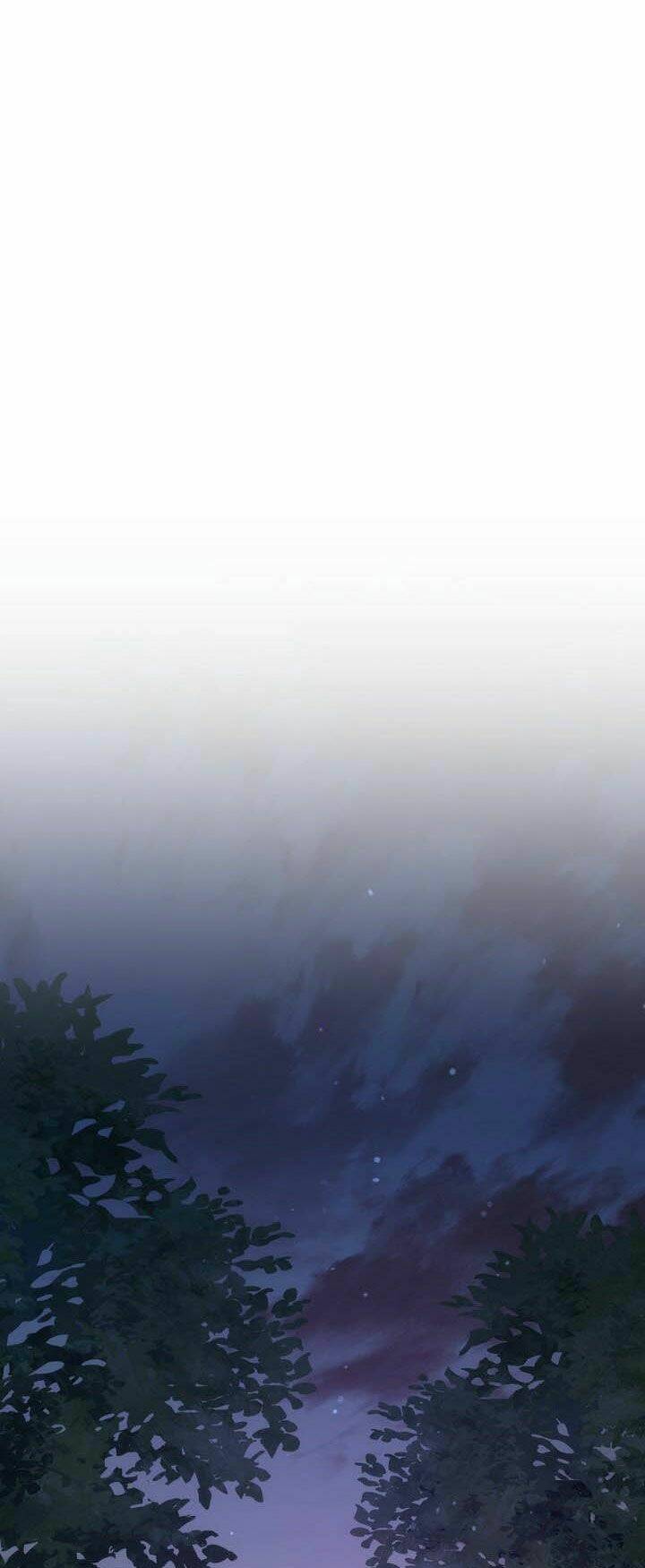 Chương 161 - Trang 56