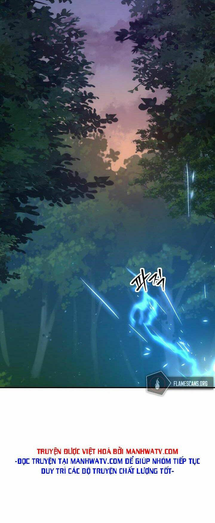 Chương 161 - Trang 57