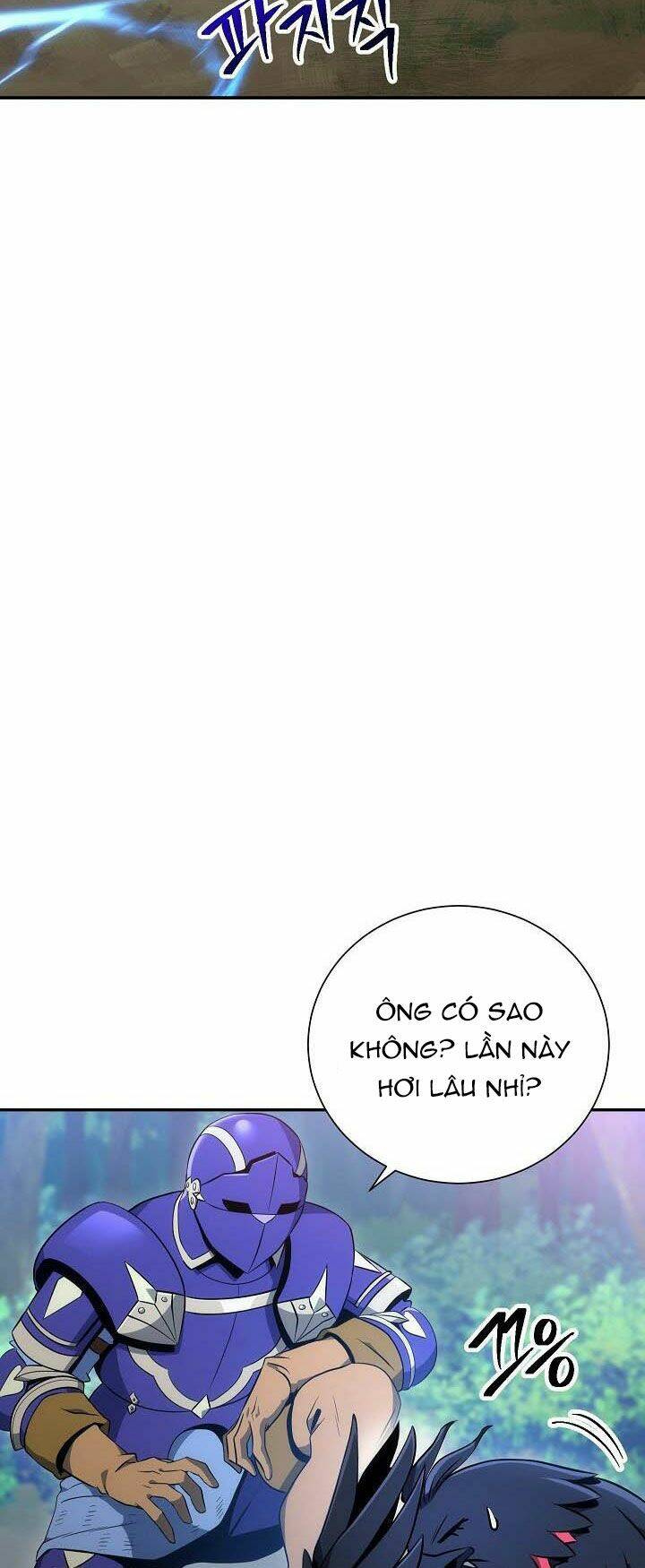 Chương 161 - Trang 60