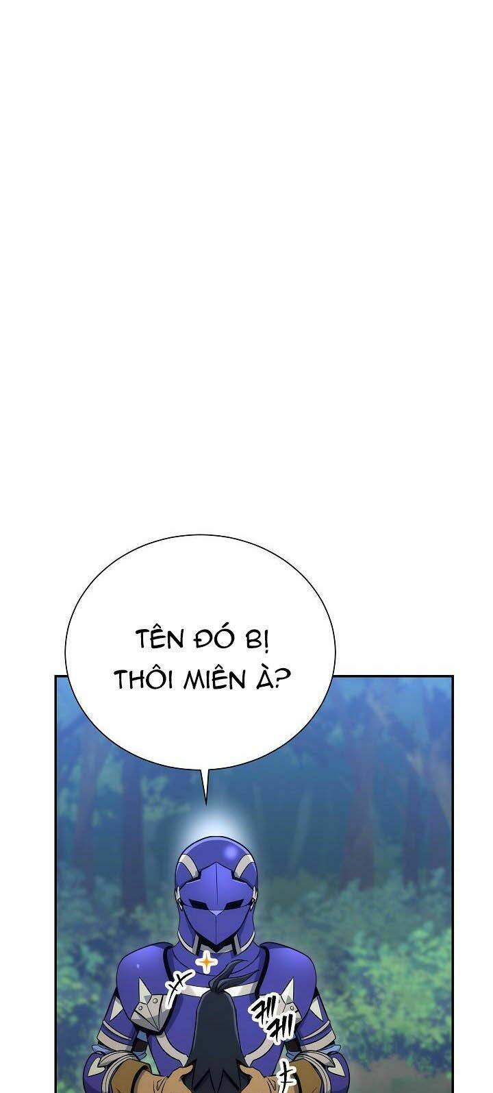 Chương 161 - Trang 66