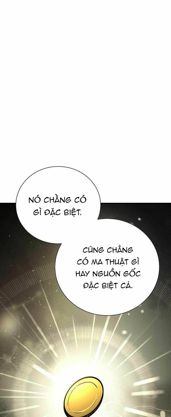 Chương 161 - Trang 71