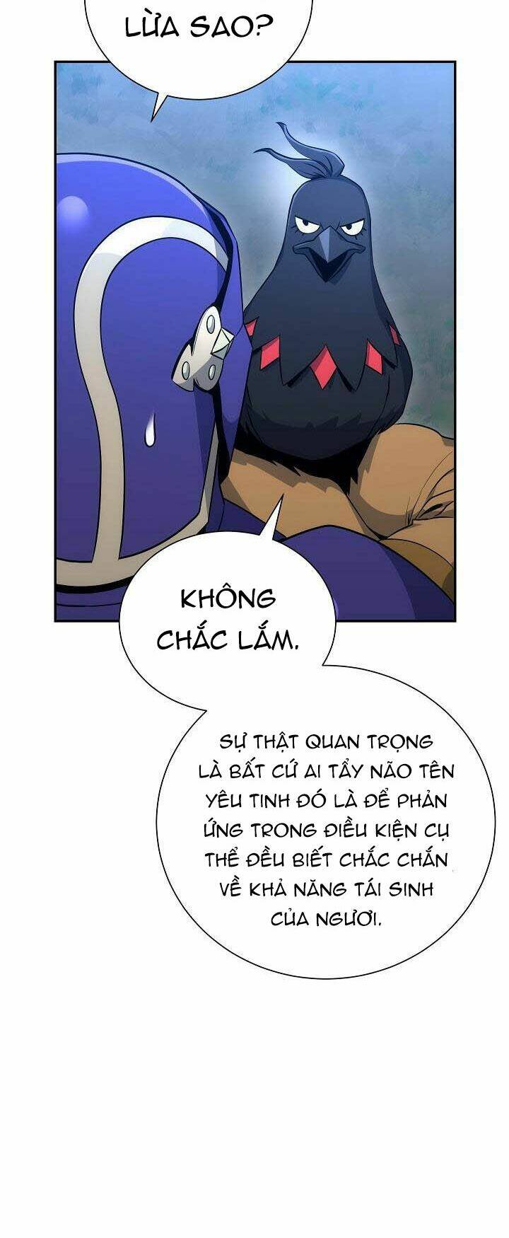 Chương 161 - Trang 73